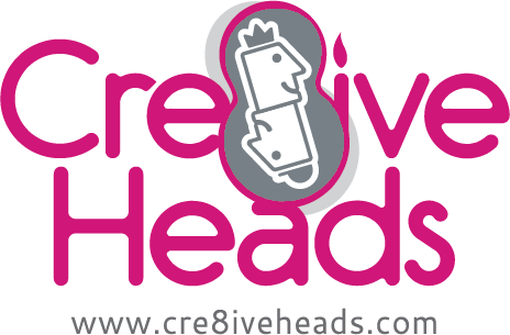 Cre8ive Heads ICT Solutions